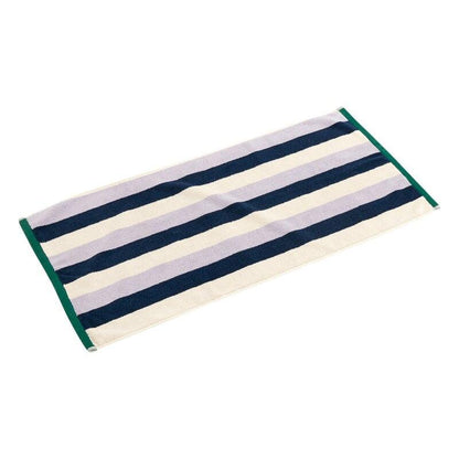 Trio Bath Mat (Request Info).