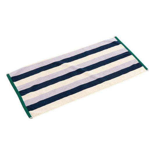 Trio Bath Mat (Request Info).