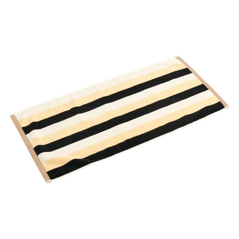 Trio Bath Mat (Request Info).