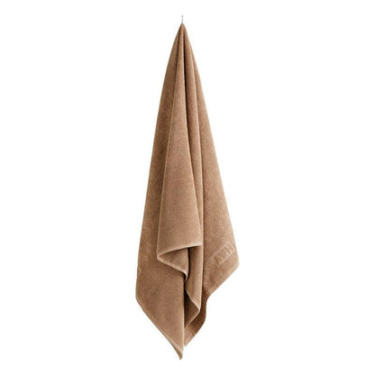 Mono Bath Towel (Request Info).