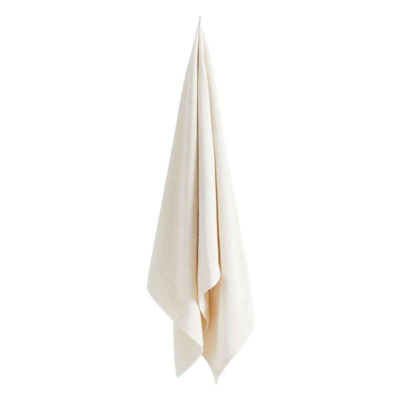 Mono Bath Towel (Request Info).