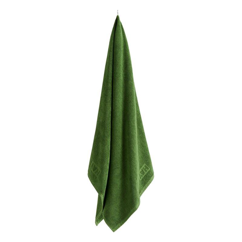 Mono Bath Towel (Request Info).