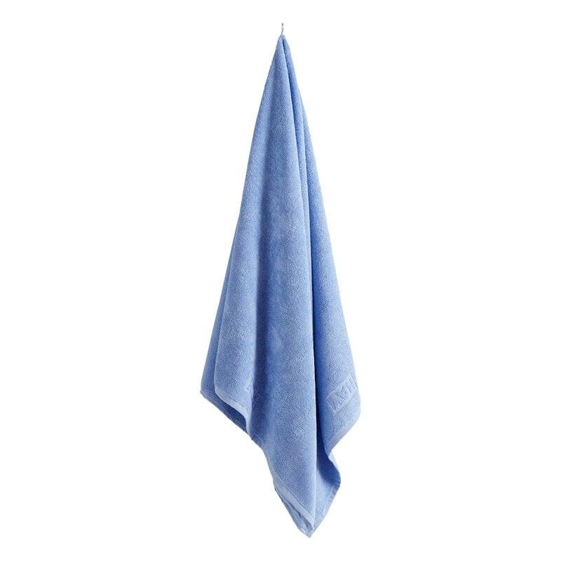 Mono Bath Towel (Request Info).