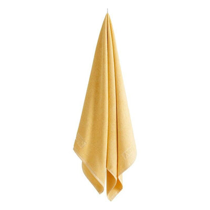 Mono Bath Towel (Request Info).