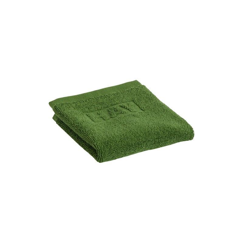 Mono Wash Cloth.
