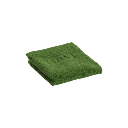 Mono Wash Cloth.