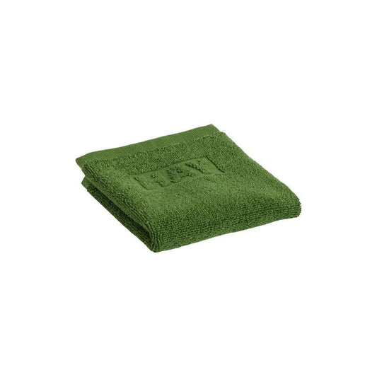 Mono Wash Cloth.