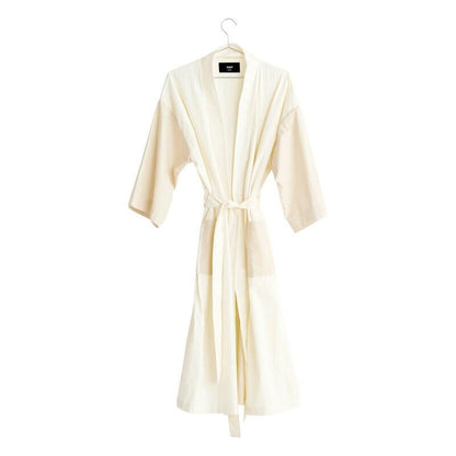 Duo Robe (Request Info).