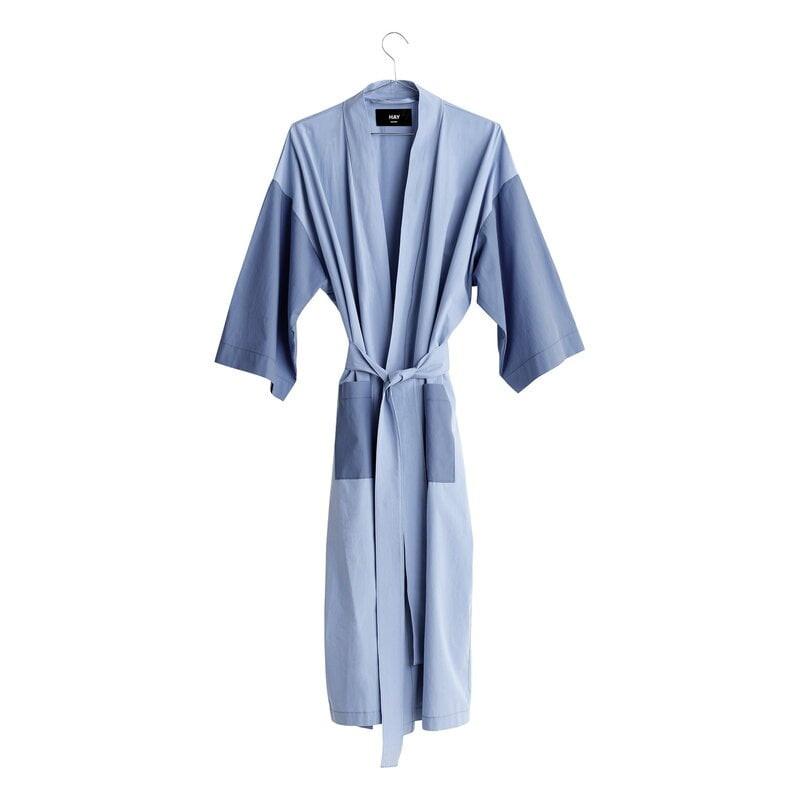 Duo Robe (Request Info).