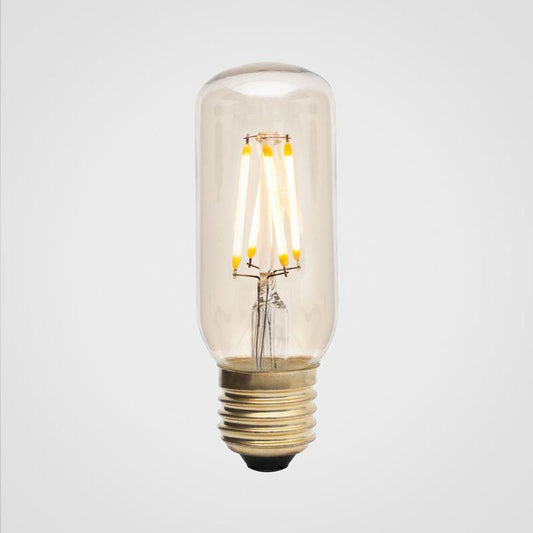 Lurra 3W LED Bulb (Request Info).