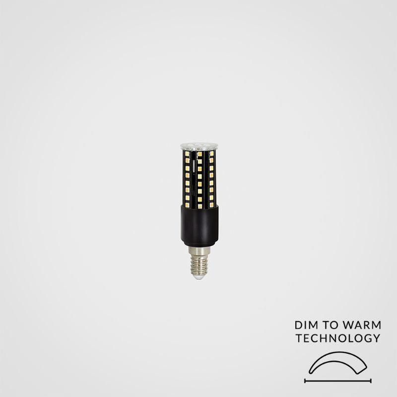 Light Engine I LED Bulb (Request Info).