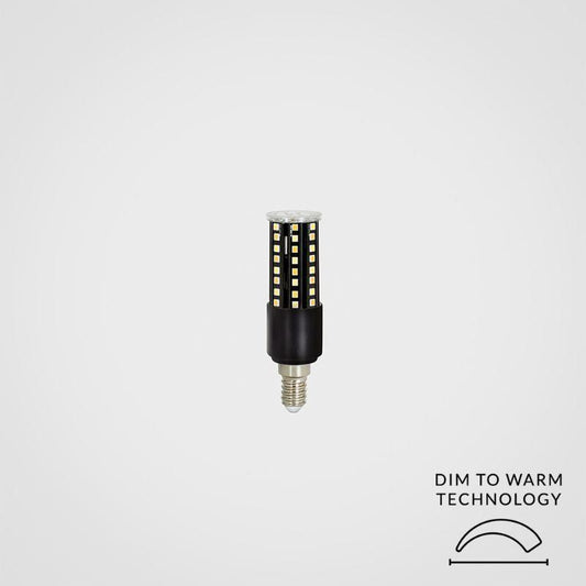 Light Engine I LED Bulb (Request Info).