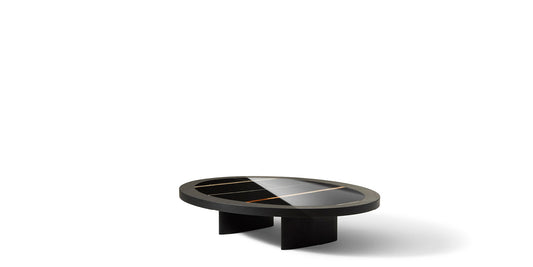 Table Monta - coffee table.