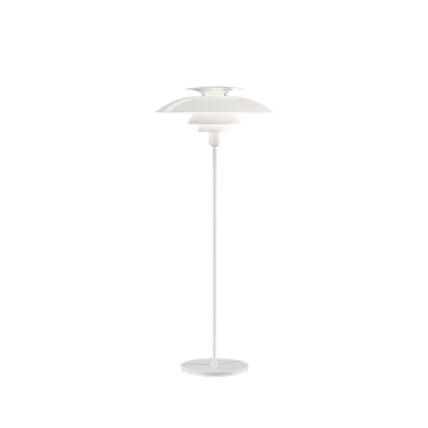 PH 80 Floor Lamp.