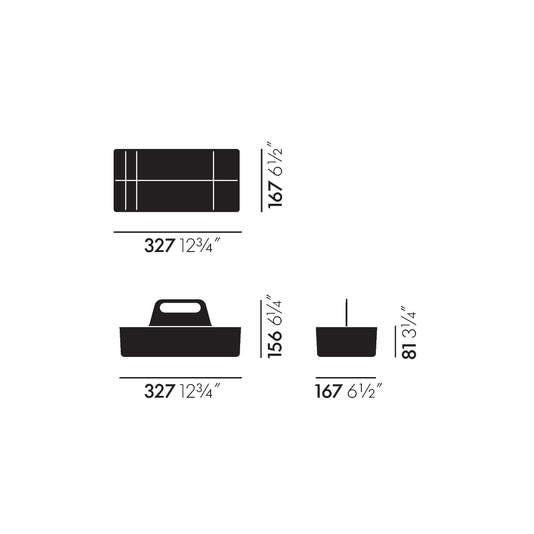 Toolbox RE.