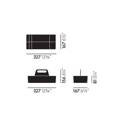 Toolbox RE.