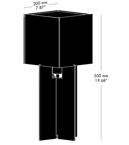 Size