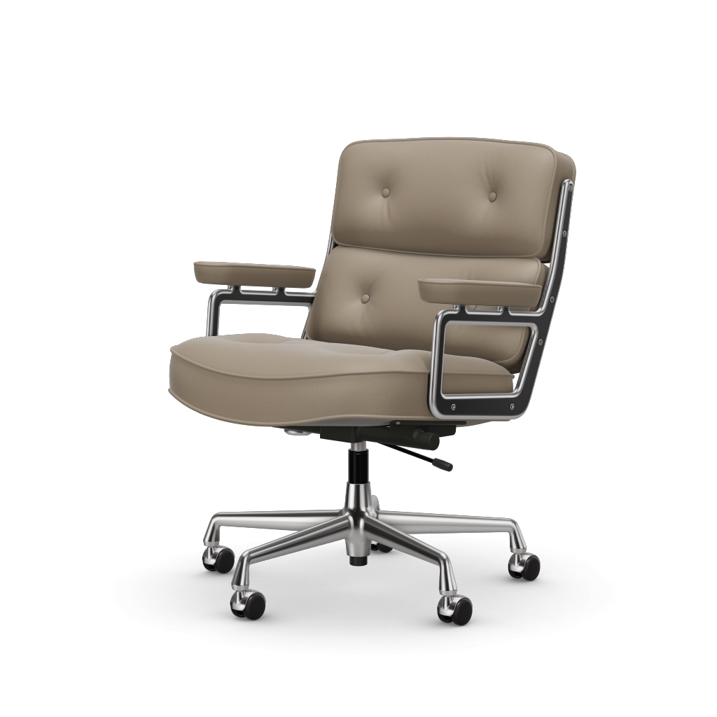 Lobby Chair ES 104.
