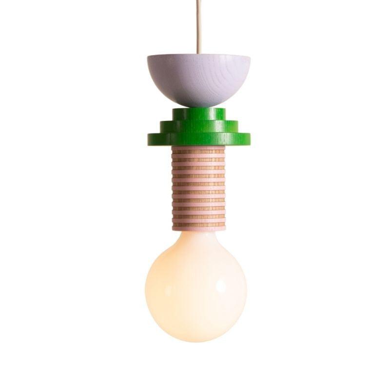 Junit Pendant (Request Info).