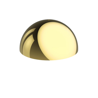 [Spareparts] Panthella 250 Table Lamp