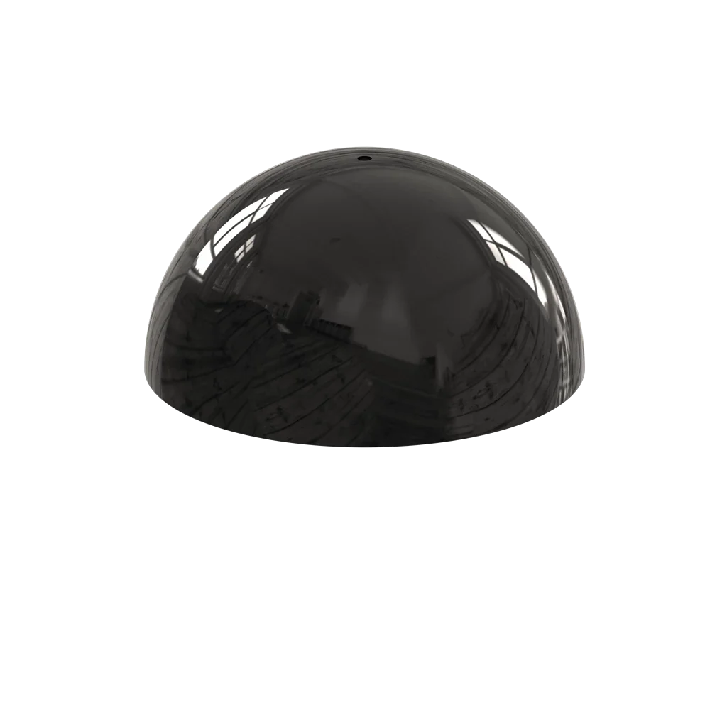 [Spareparts] Panthella 250 Table Lamp