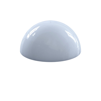 [Spareparts] Panthella 320 Table Lamp