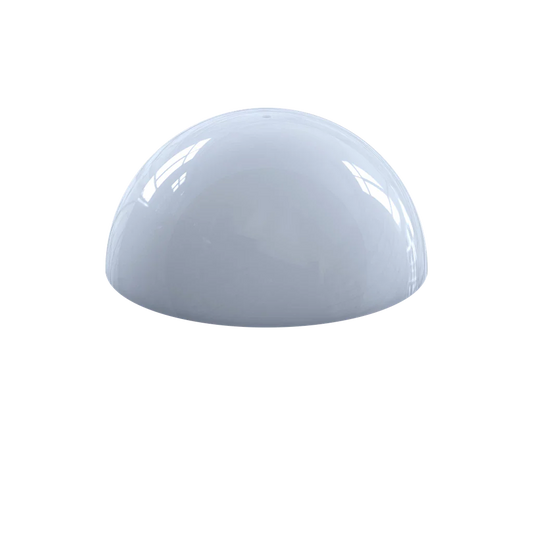 [Spareparts] Panthella 320 Table Lamp