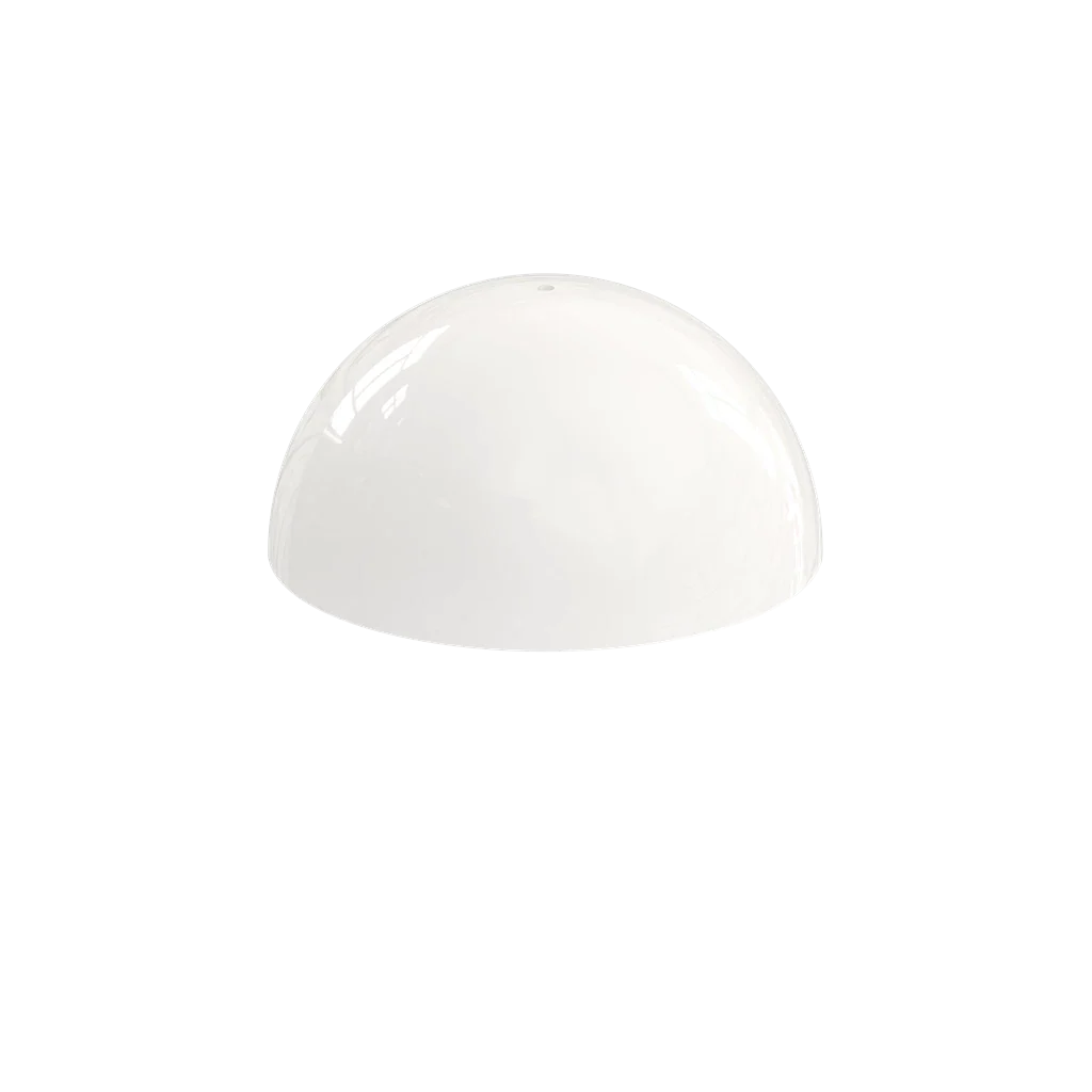 Panthella 160 Portable Lamp - spare parts