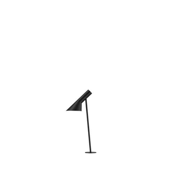 AJ Garden Short Bollard Lamp.