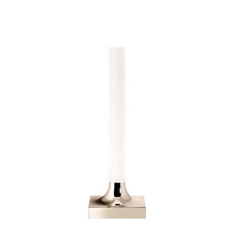 Goodnight Battery Table Lamp.