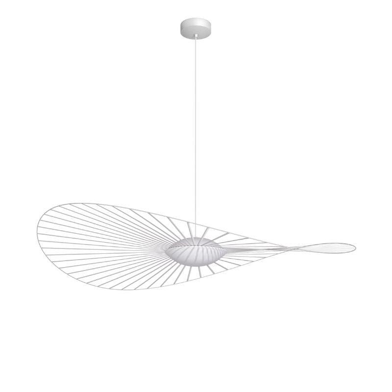 Vertigo Nova Pendant Lamp (Request Info).