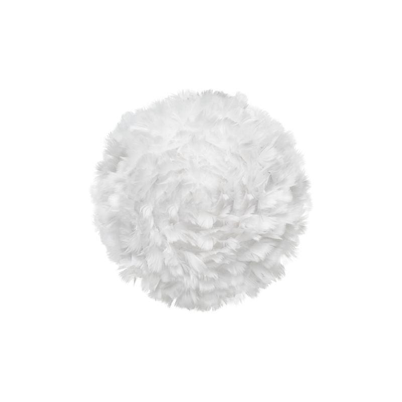 Eos Up Wall-Ceiling Lamp (Request Info).