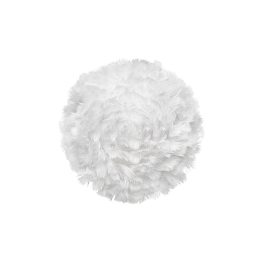 Eos Up Wall-Ceiling Lamp (Request Info).