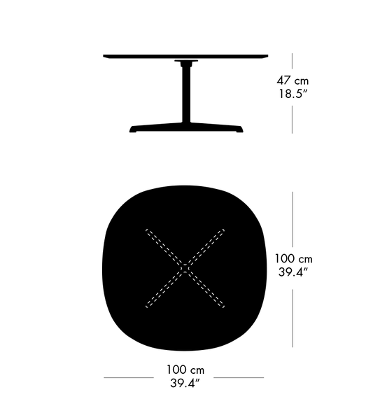 Size