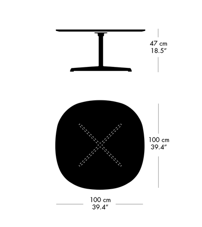 Size