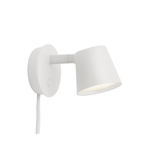 Tip Wall Lamp (Request Info).