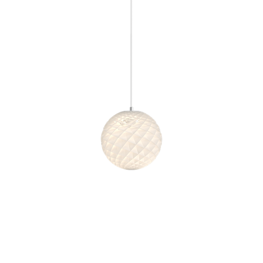 Patera 300 Pendant Lamp.