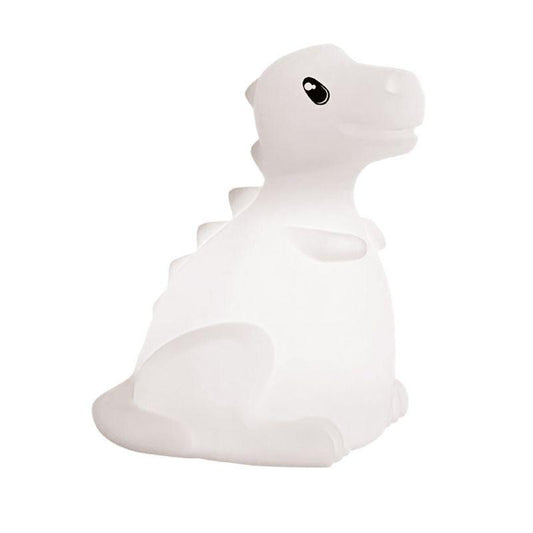 Kidynight Dino Kids Night Light (Request Info).