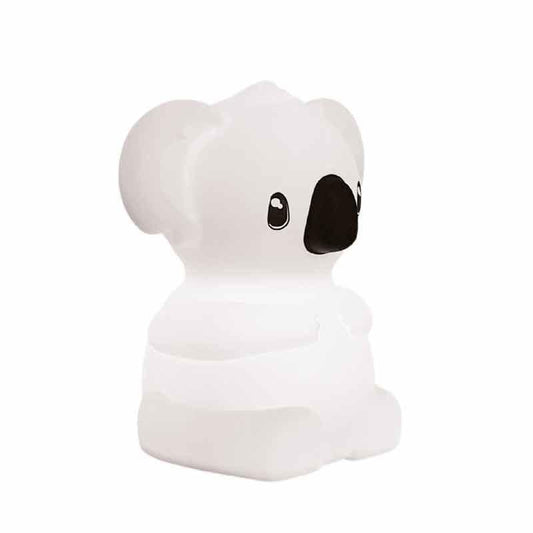 Kidynight Koala Kids Night Light (Request Info).