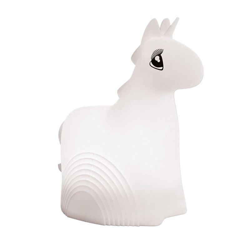 Kidynight Unicorn Kids Night Light (Request Info).