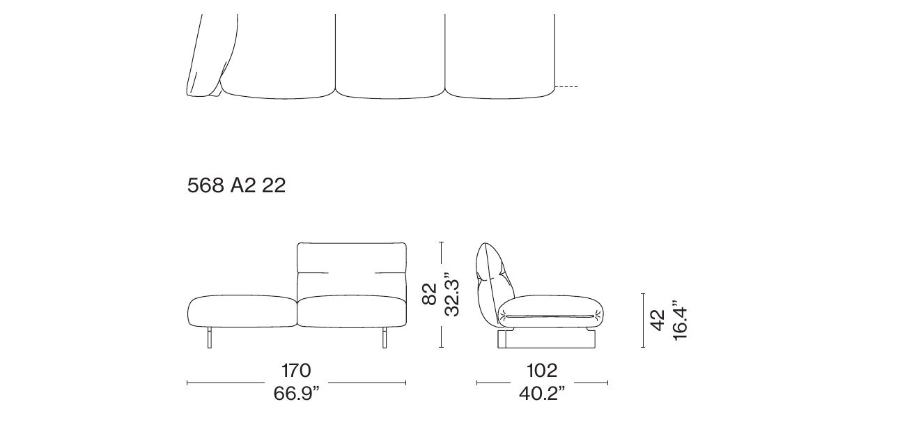 568 A2 22