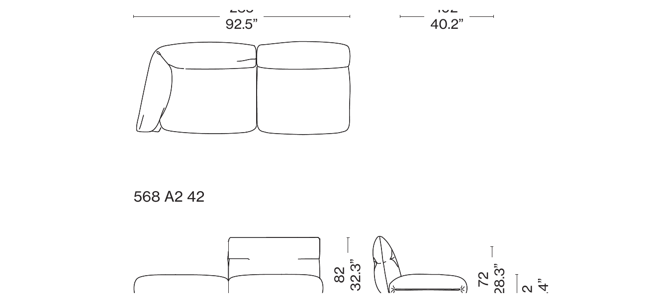 568 A2 42
