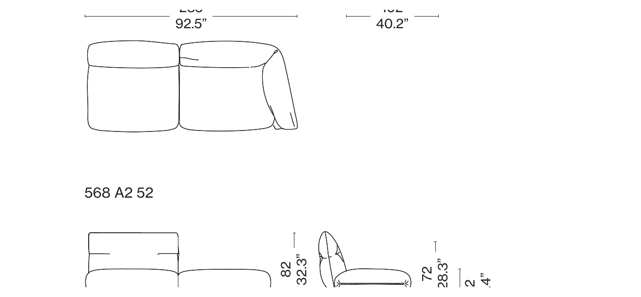 568 A2 52