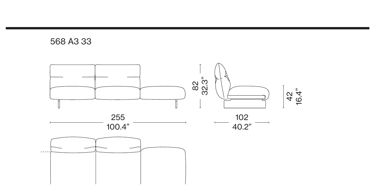 568 A3 33
