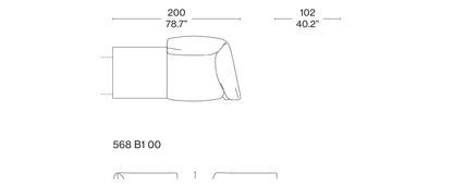 568 B1 00