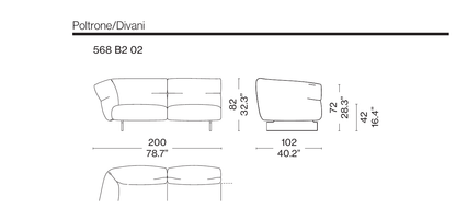 568 B2 02