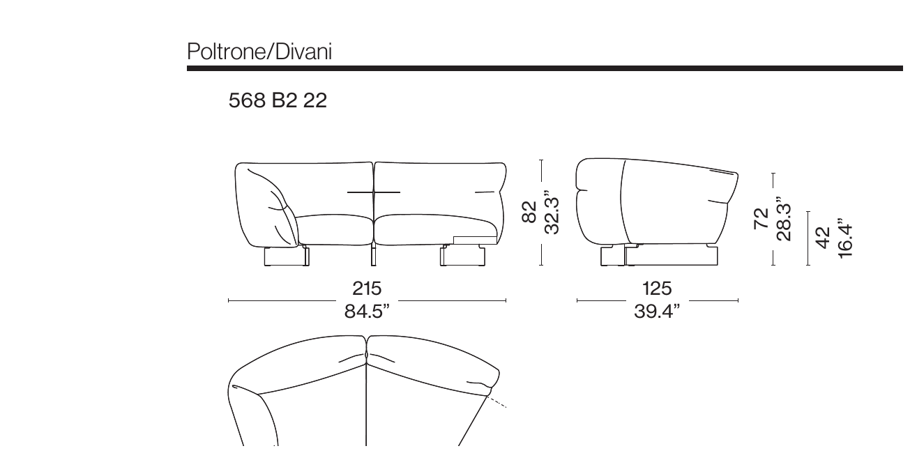 568 B2 22
