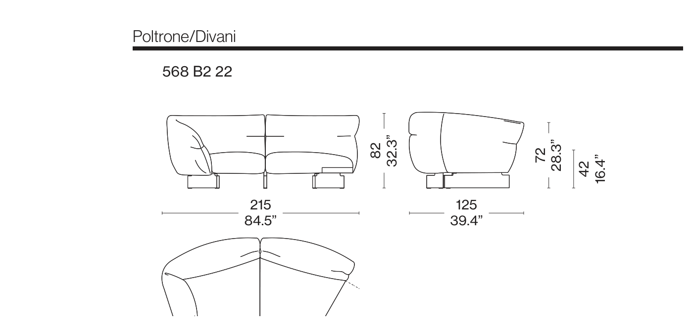 MonCloud 568 B2 22 drawing