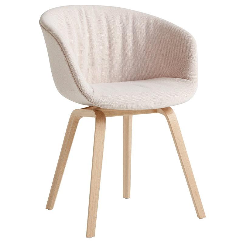 About A Chair AAC23 Soft.