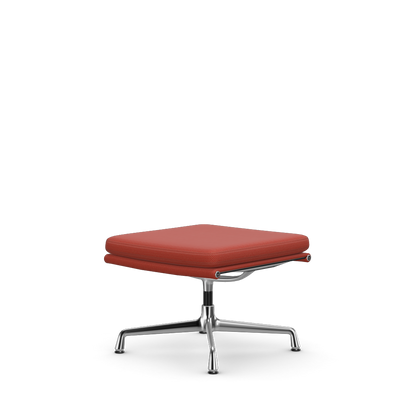 Soft Pad Chair EA 223 – Lounge (Cover material - Fabric Laser RE)